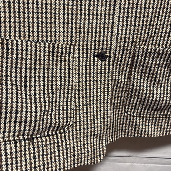 Cloth by design Blazer - Picture 5 of 5